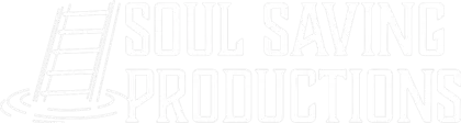 Soul Saving Productions logo
